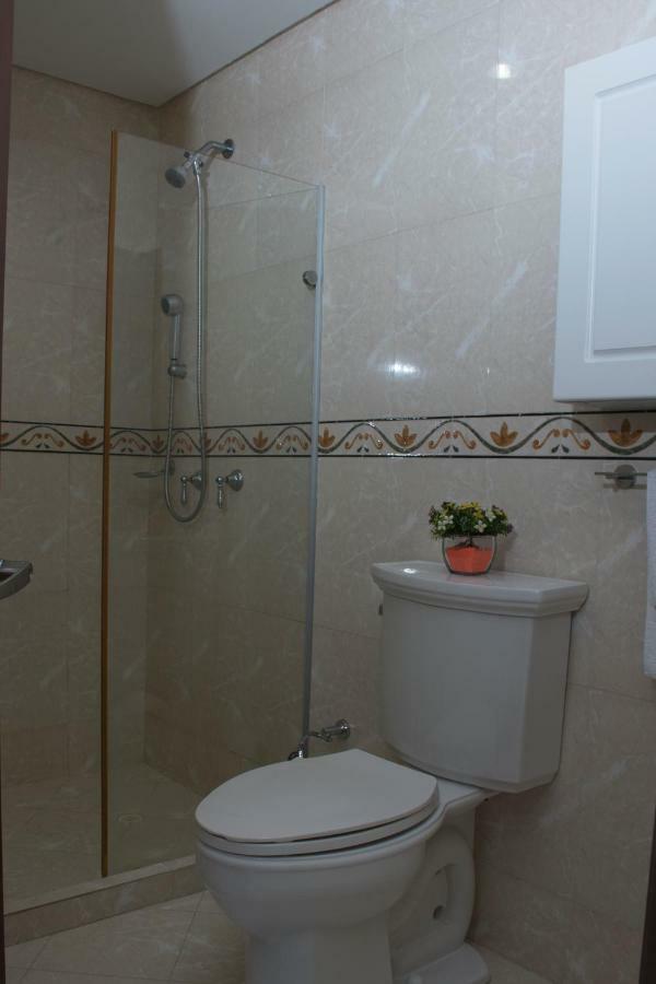 Apartamento Semi Penhouse Cartagena Kültér fotó